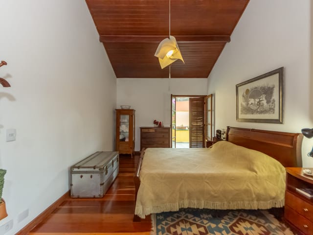 Outro com 168m² 3 quartos e 3 banheiros, à venda, no bairro Vila Elvira em São Paulo