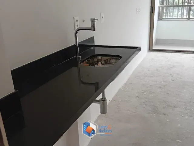 Outro com 2495m² 1 quarto e 1 banheiro, à venda, no bairro Ibirapuera em São Paulo
