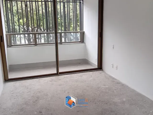 Outro com 2495m² 1 quarto e 1 banheiro, à venda, no bairro Ibirapuera em São Paulo