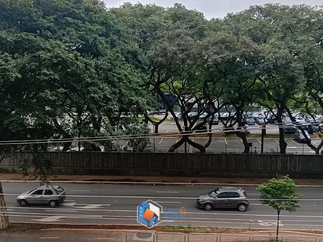 Outro com 2495m² 1 quarto e 1 banheiro, à venda, no bairro Ibirapuera em São Paulo