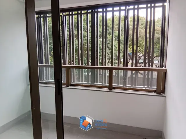 Outro com 2495m² 1 quarto e 1 banheiro, à venda, no bairro Ibirapuera em São Paulo