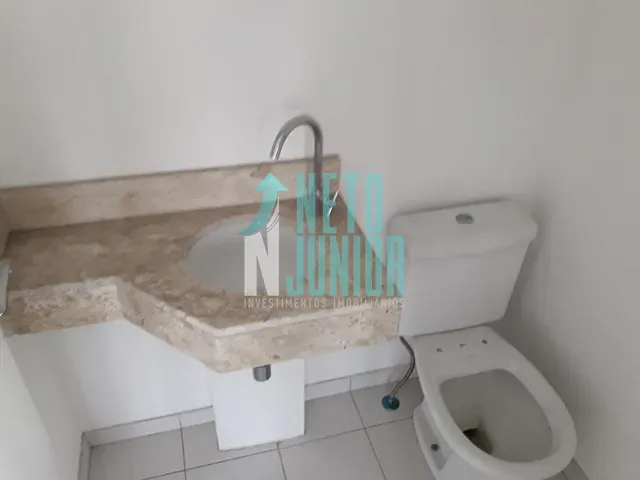 Conjunto com 91m², à venda ou para alugar, no bairro Vila Cordeiro em São Paulo