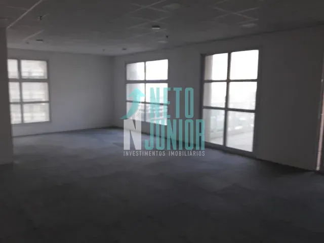 Conjunto com 91m², à venda ou para alugar, no bairro Vila Cordeiro em São Paulo