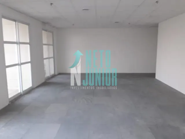Conjunto com 91m², à venda ou para alugar, no bairro Vila Cordeiro em São Paulo