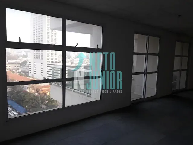 Conjunto com 91m², à venda ou para alugar, no bairro Vila Cordeiro em São Paulo