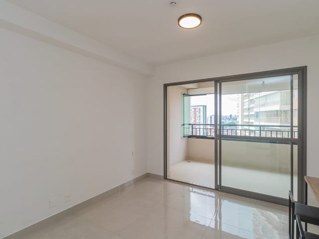 Outro com 28m² 1 quarto e 1 banheiro, à venda, no bairro Sacomã em São Paulo
