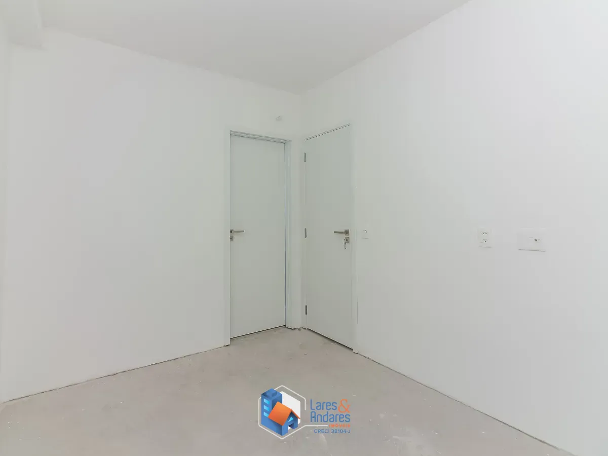 Apartamento, 1 quarto, 37 m² - Foto 18