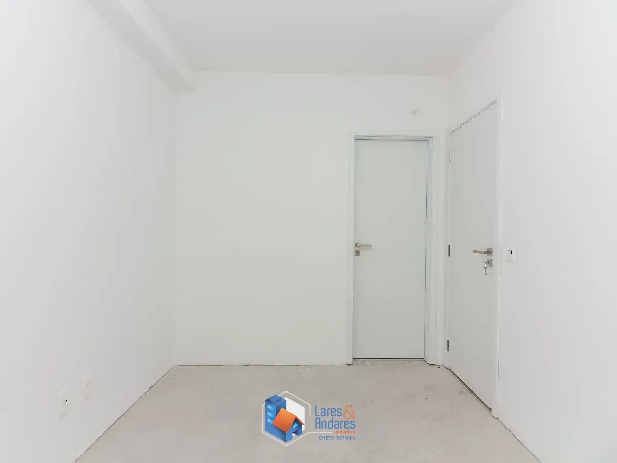 Apartamento, 1 quarto, 37 m² - Foto 17