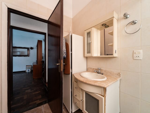 Outro com 216m² 4 quartos e 3 banheiros, à venda, no bairro Água Branca em São Paulo