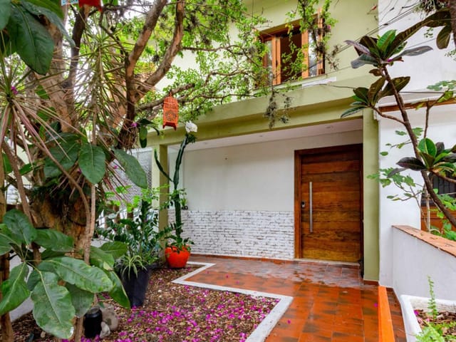 Outro com 145m² 3 quartos e 3 banheiros, à venda, no bairro Vila Nova Conceição em São Paulo