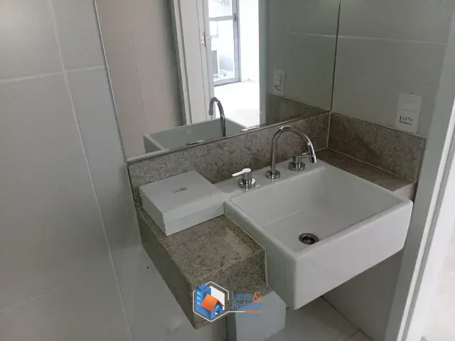 Outro com 1338m² 1 quarto e 1 banheiro, à venda, no bairro Moema em São Paulo
