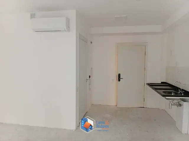 Outro com 1338m² 1 quarto e 1 banheiro, à venda, no bairro Moema em São Paulo