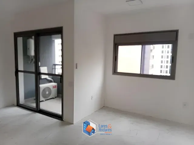 Outro com 1338m² 1 quarto e 1 banheiro, à venda, no bairro Moema em São Paulo