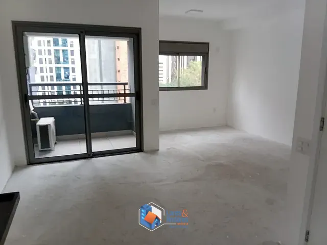 Outro com 1338m² 1 quarto e 1 banheiro, à venda, no bairro Moema em São Paulo