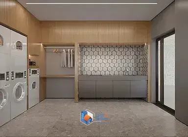 Apartamento, 1 quarto, 26 m² - Foto 10