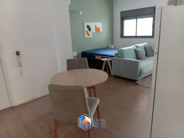 Outro com 1338m² 1 quarto e 1 banheiro, à venda, no bairro Moema em São Paulo
