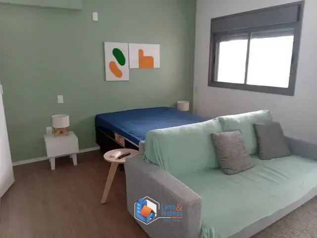 Outro com 1338m² 1 quarto e 1 banheiro, à venda, no bairro Moema em São Paulo