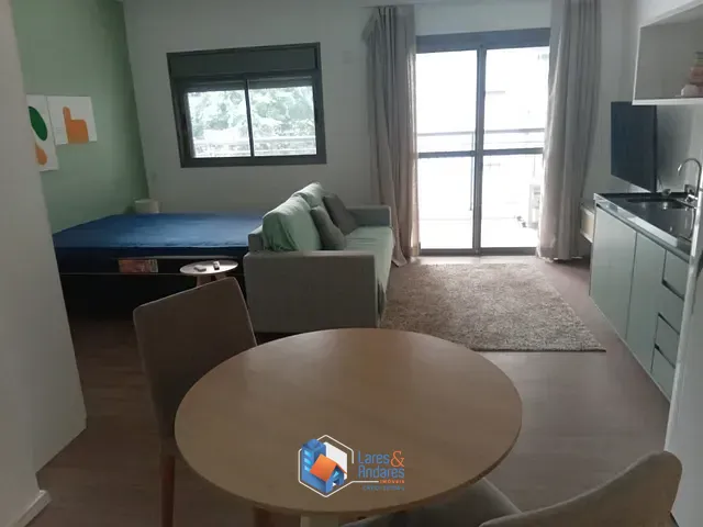 Outro com 1338m² 1 quarto e 1 banheiro, à venda, no bairro Moema em São Paulo