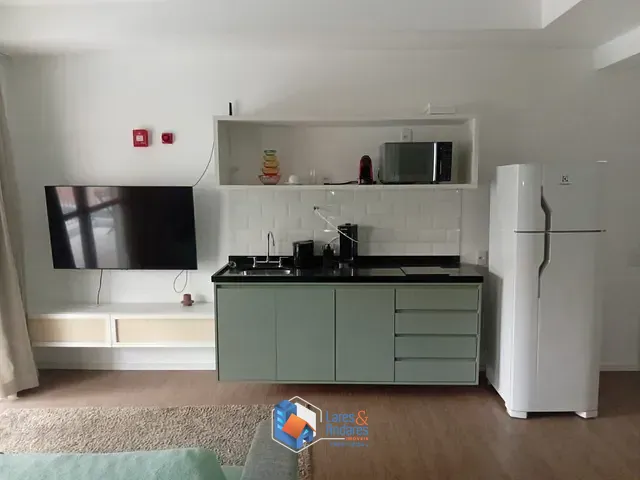 Outro com 1338m² 1 quarto e 1 banheiro, à venda, no bairro Moema em São Paulo