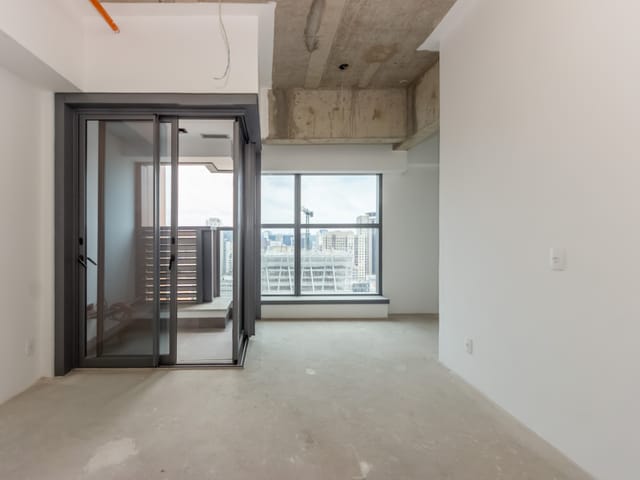 Outro com 35m² 1 quarto e 1 banheiro, à venda, no bairro Itaim Bibi em São Paulo