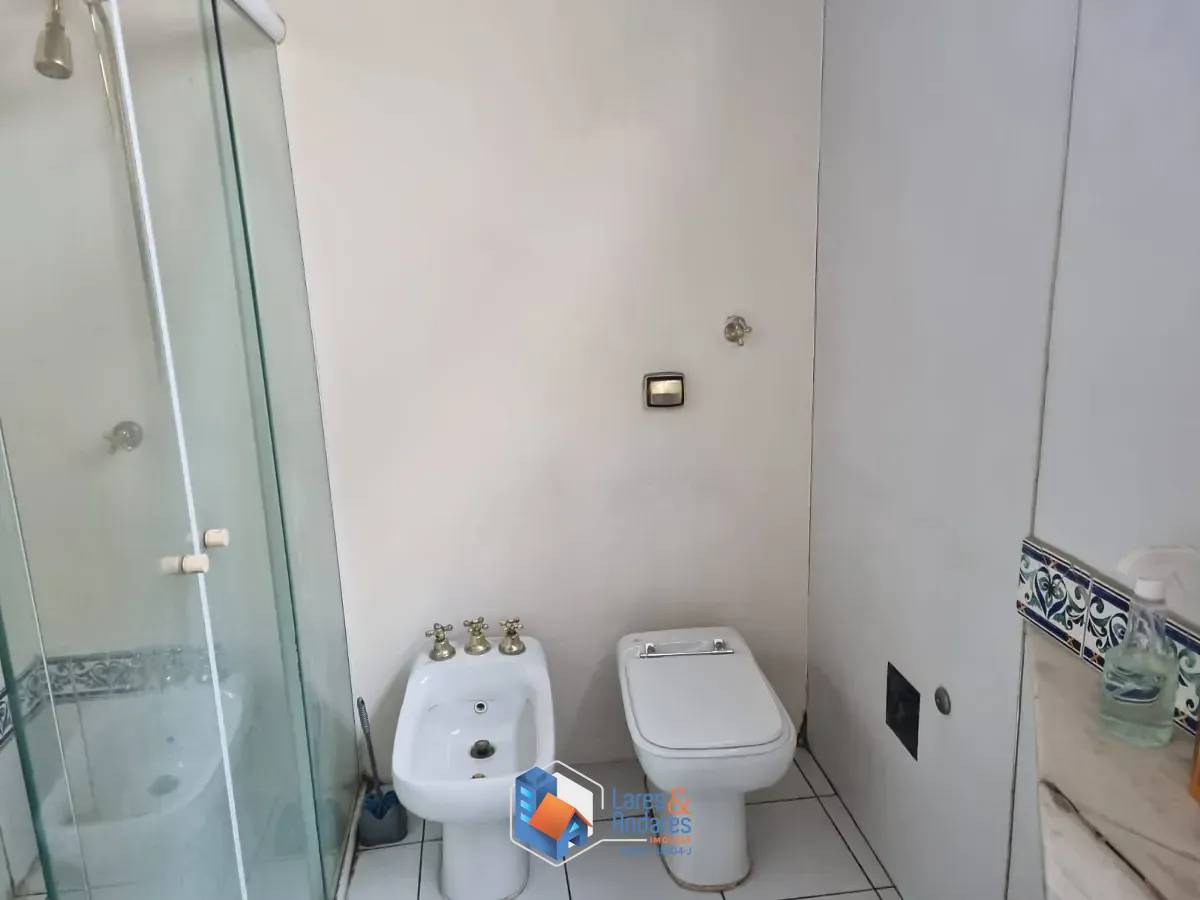 Apartamento, 3 quartos, 194 m² - Foto 14