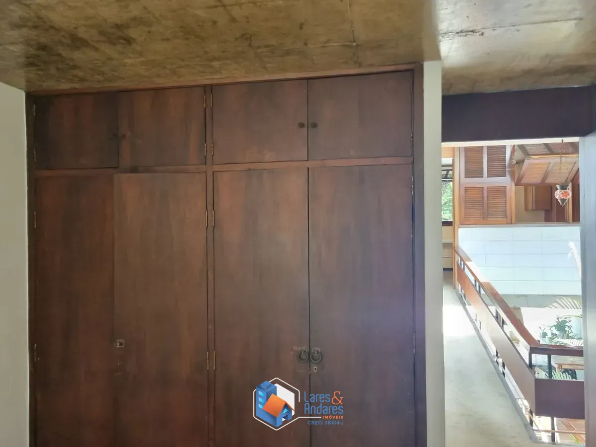 Apartamento, 3 quartos, 194 m² - Foto 18