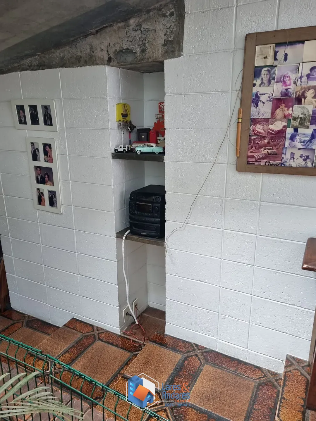 Apartamento, 3 quartos, 194 m² - Foto 20