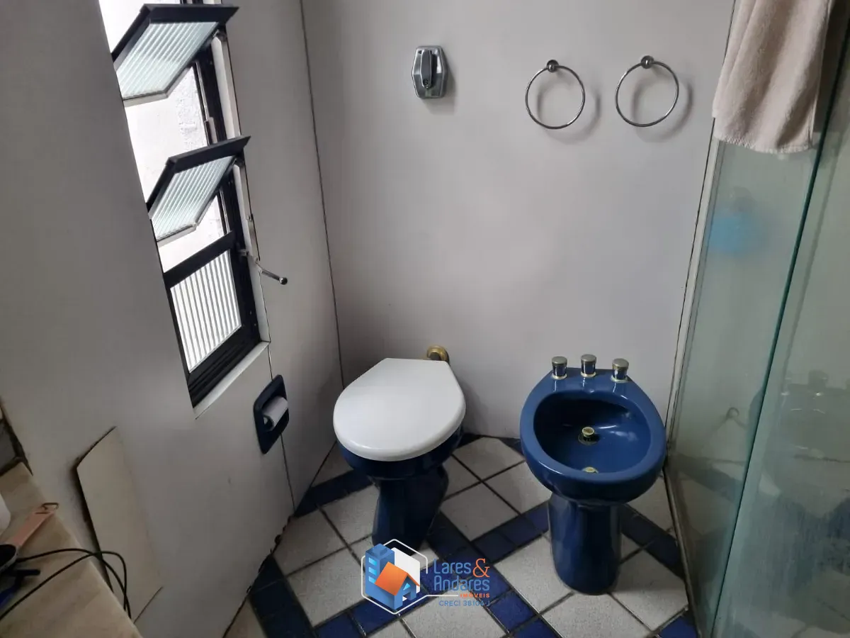 Apartamento, 3 quartos, 194 m² - Foto 17