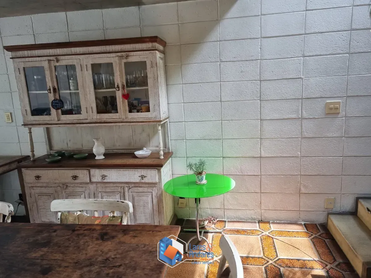 Apartamento, 3 quartos, 194 m² - Foto 4