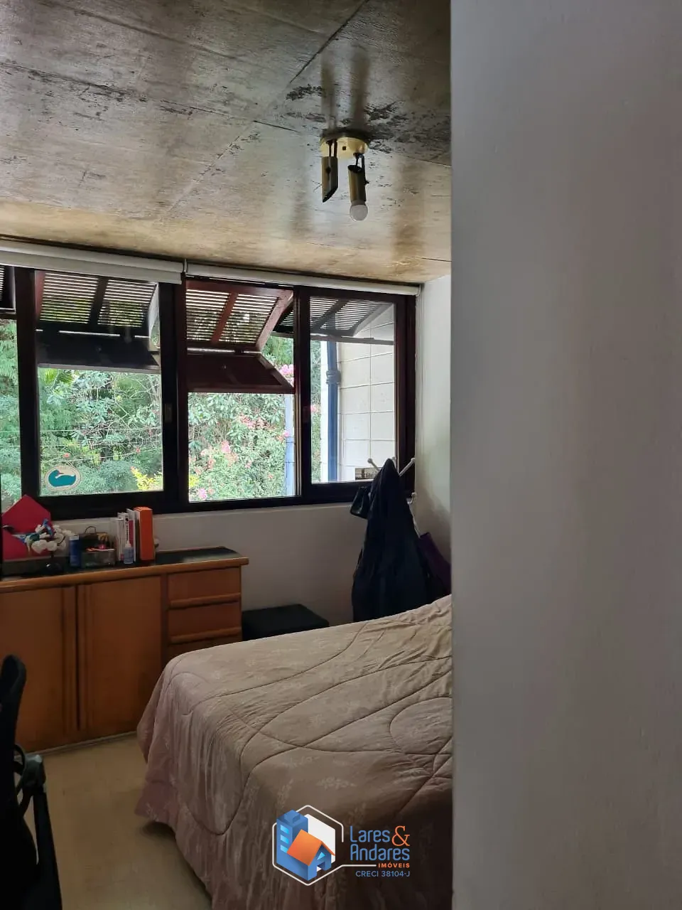 Apartamento, 3 quartos, 194 m² - Foto 16