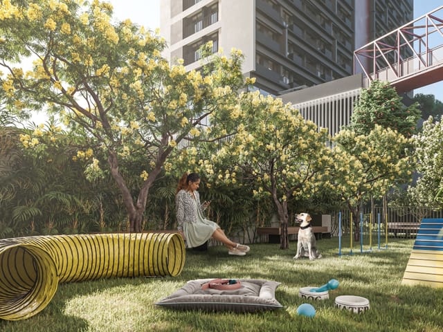 Outro com 28m² 1 quarto e 1 banheiro, à venda, no bairro Bela Vista em São Paulo