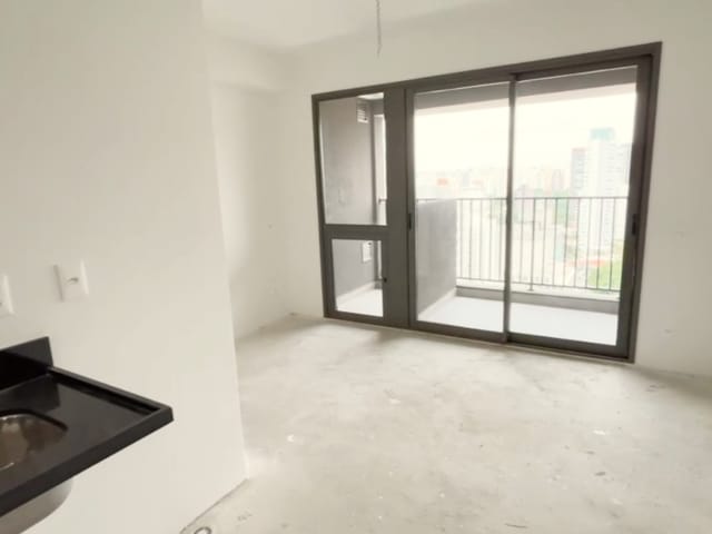 Outro com 4000m² 1 quarto e 1 banheiro, à venda, no bairro Brooklin Paulista em São Paulo