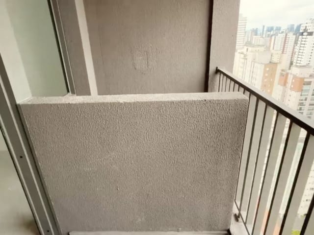 Outro com 4000m² 1 quarto e 1 banheiro, à venda, no bairro Brooklin Paulista em São Paulo