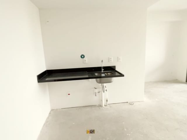 Outro com 4000m² 1 quarto e 1 banheiro, à venda, no bairro Brooklin Paulista em São Paulo