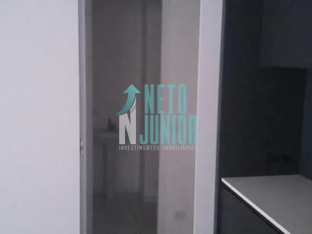 Conjunto com 224m², para alugar, no bairro Pinheiros em São Paulo