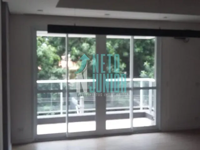 Conjunto com 224m², para alugar, no bairro Pinheiros em São Paulo