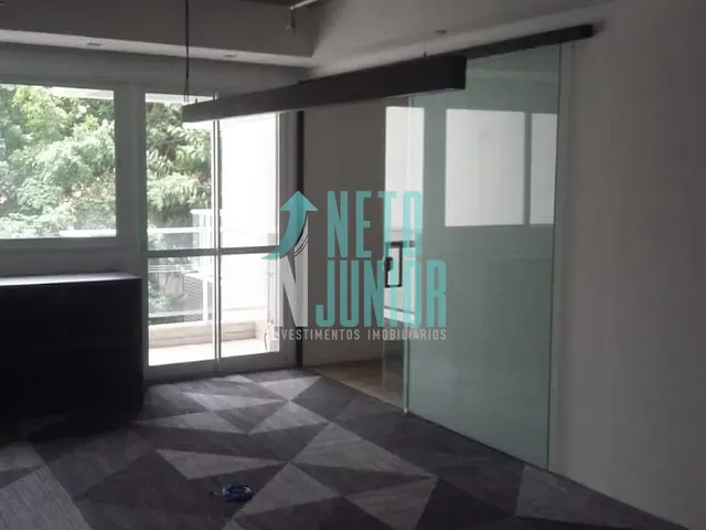 Conjunto com 224m², para alugar, no bairro Pinheiros em São Paulo