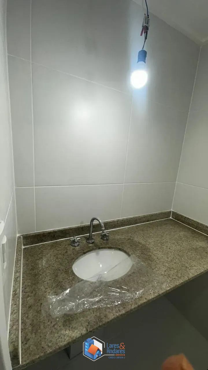 Apartamento, 1 quarto, 30 m² - Foto 60