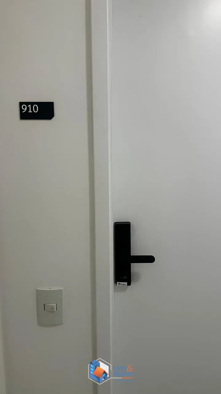 Apartamento, 1 quarto, 30 m² - Foto 65