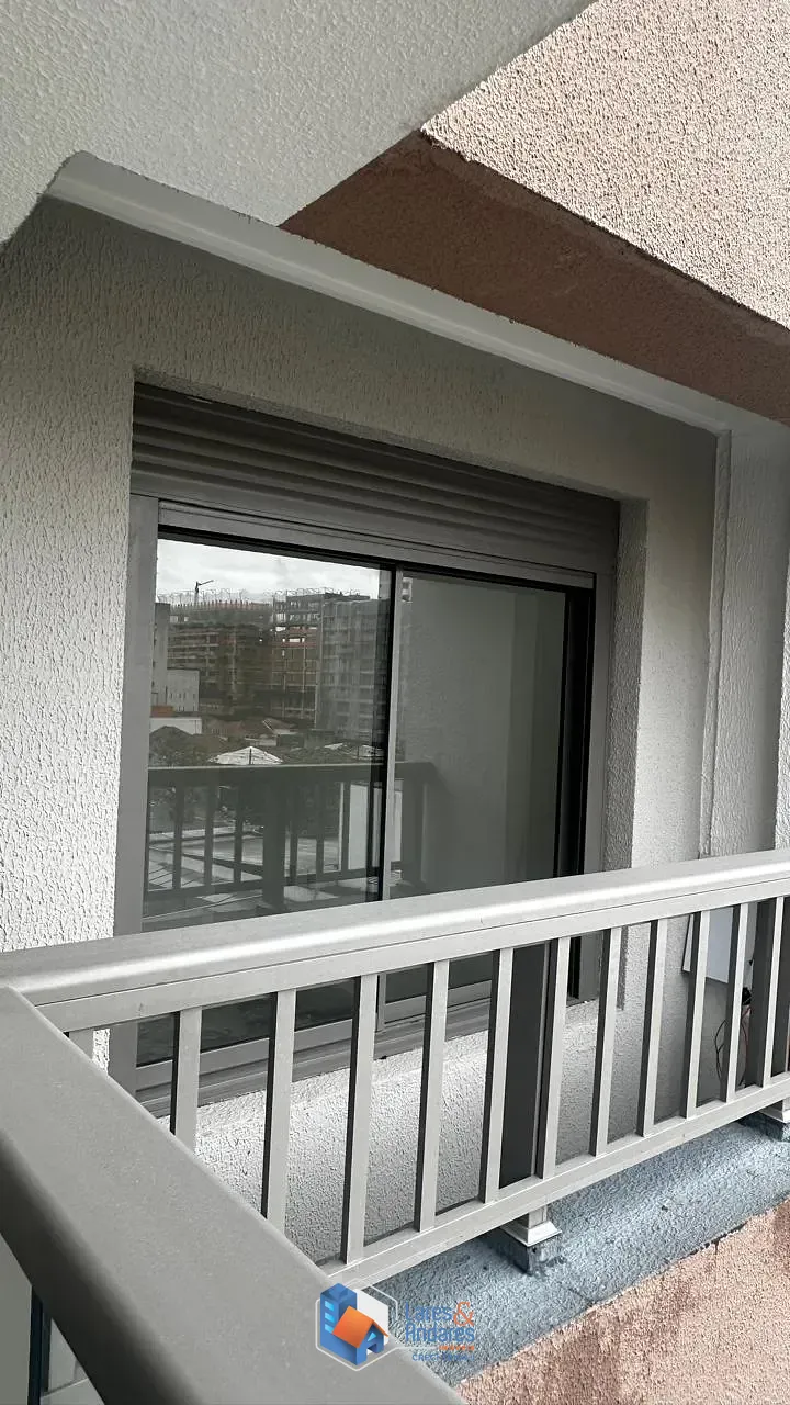 Apartamento, 1 quarto, 30 m² - Foto 67
