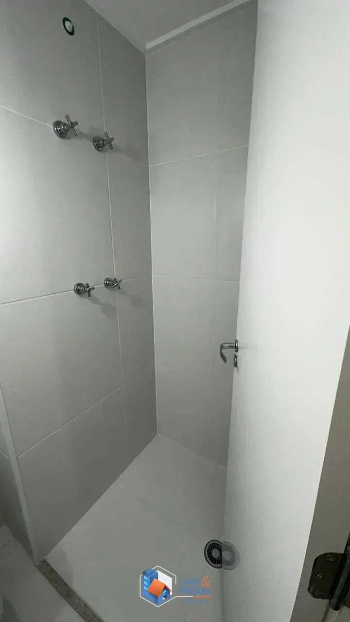 Apartamento, 1 quarto, 30 m² - Foto 61