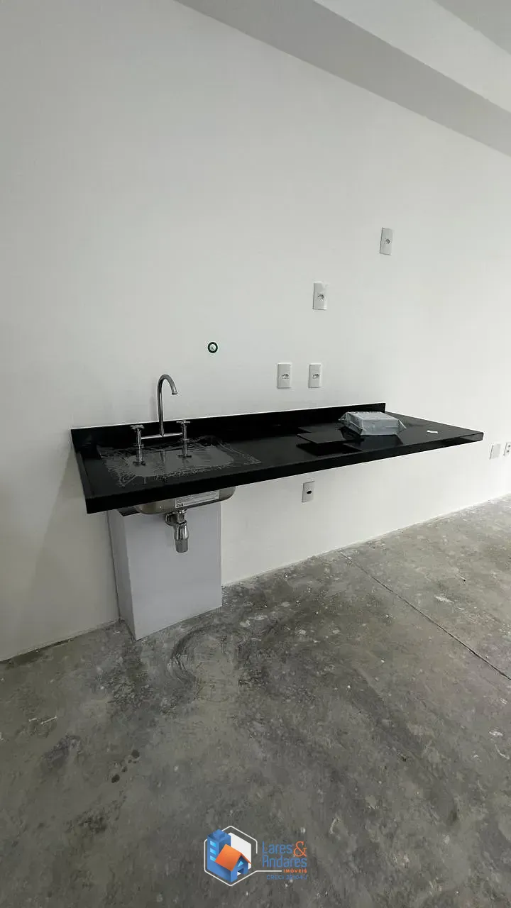Apartamento, 1 quarto, 30 m² - Foto 64