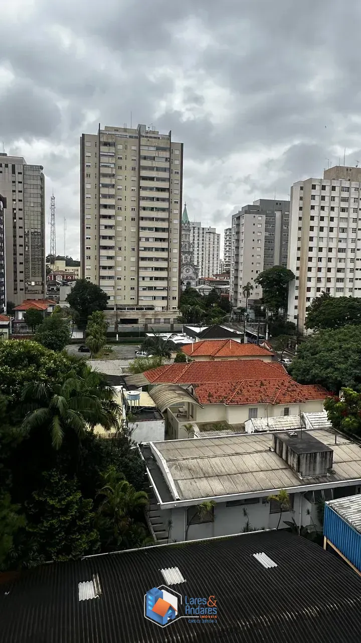 Apartamento, 1 quarto, 30 m² - Foto 66