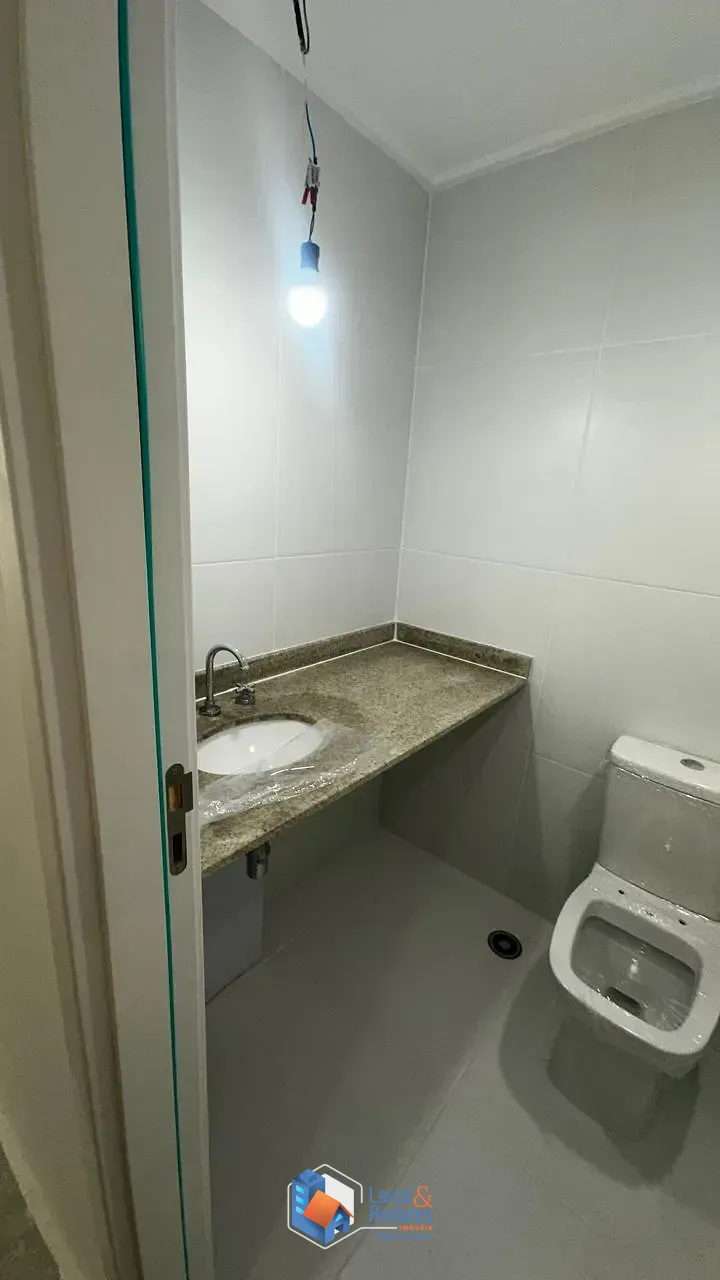Apartamento, 1 quarto, 30 m² - Foto 62