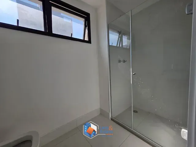 Outro com 21m² 1 quarto e 1 banheiro, à venda, no bairro Moema em São Paulo
