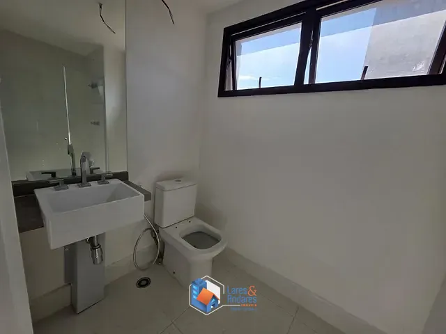 Outro com 21m² 1 quarto e 1 banheiro, à venda, no bairro Moema em São Paulo