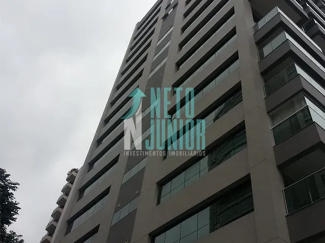 Conjunto com 101m², à venda, no bairro Paraíso em São Paulo