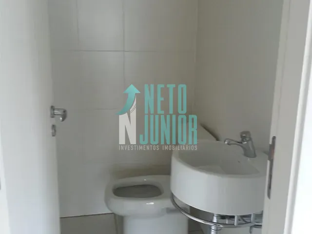 Conjunto com 101m², à venda, no bairro Paraíso em São Paulo