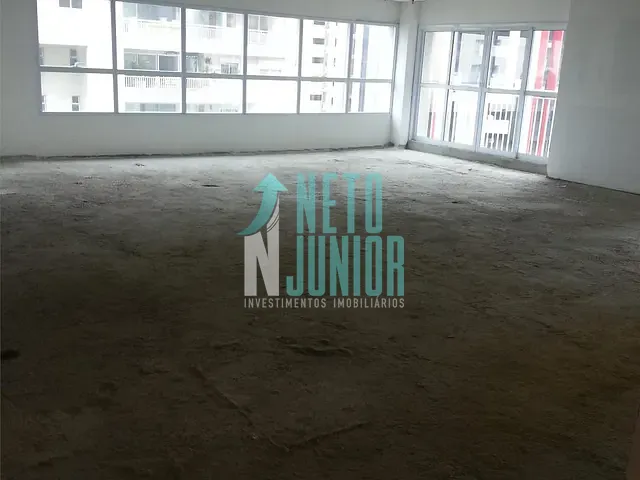Conjunto com 101m², à venda, no bairro Paraíso em São Paulo