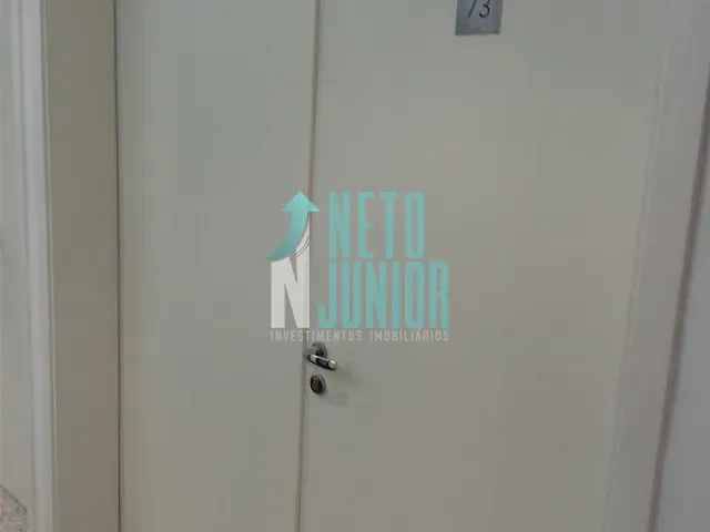 Conjunto com 101m², à venda, no bairro Paraíso em São Paulo